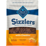 Cheddar Pork - 15 Ounce (Pack of 1)