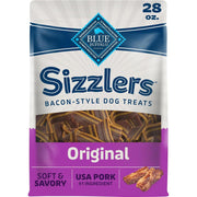 Pork - 28 Ounce (Pack of 1)