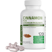 120 Count (Pack of 1)