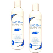 8 Fl Oz (Pack of 2)