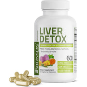 60 Count (Pack of 1)