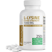 250 Count (Pack of 1)