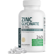 240 Count (Pack of 1)