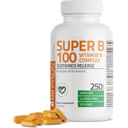 250 Count (Pack of 1) - Unflavored
