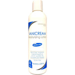 Vanicream Lite Lotion For Sensitive And Dry Skin 8 Ounce