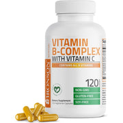 120 Count (Pack of 1) - Unflavored