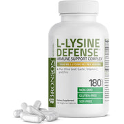 180 Count (Pack of 1)