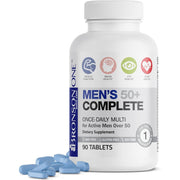 90 Count (Pack of 1)