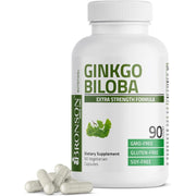 90 Count (Pack of 1)