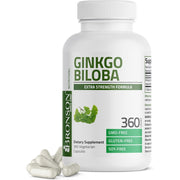 360 Count (Pack of 1)
