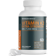 60 Count (Pack of 1)