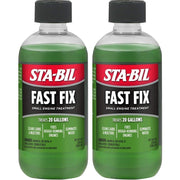 8 Fl Oz (Pack of 2)