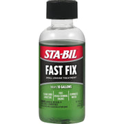 4 Fl Oz (Pack of 1)