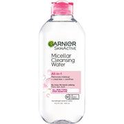 13.5 Fl Oz (Pack of 1) - Unscented