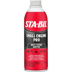 Sta-Bil Small Engine Pro Multi-System Additive For Ethanol Protection And Fuel System Cleaning, 16 Fluid Ounce