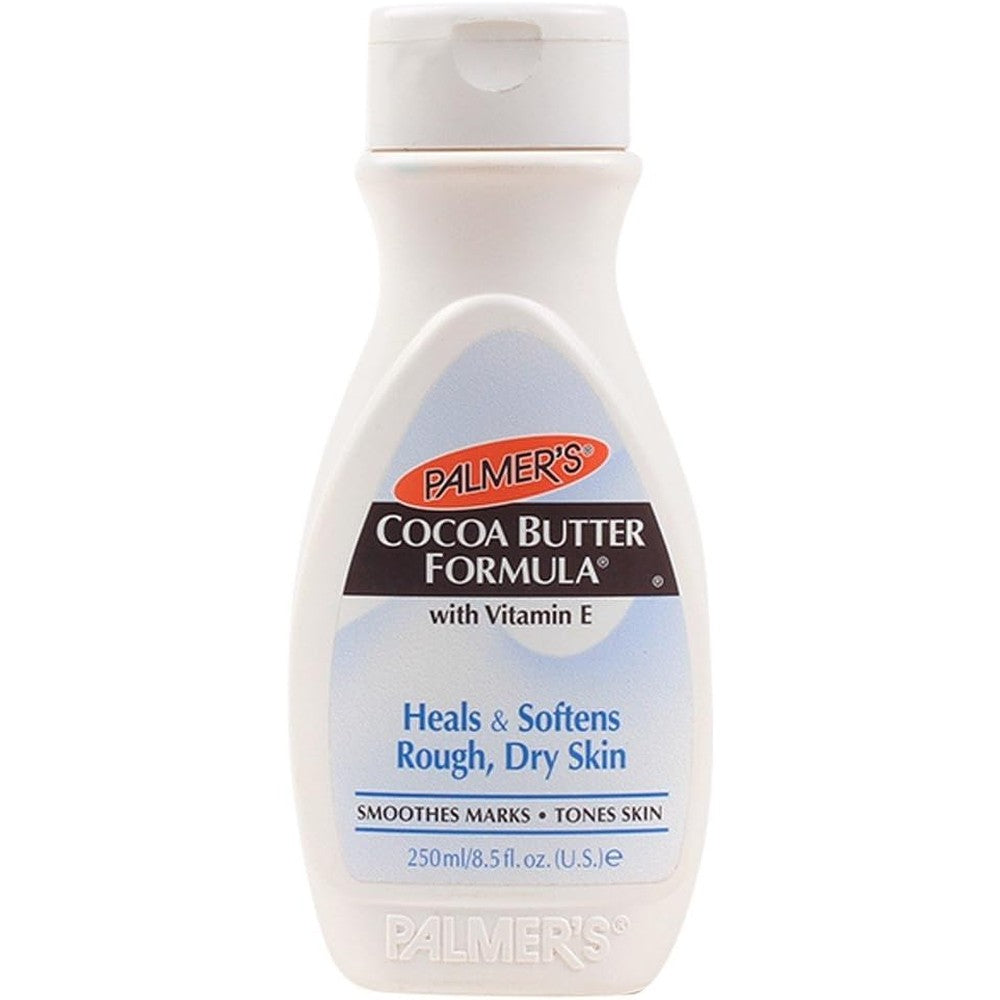 Palmer's Cocoa Butter Formula Daily Skin Therapy Lotion 8.50 Fluid Ounce Pack of 11