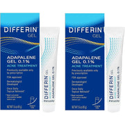 Tube - 1.6 Ounce (Pack of 2)