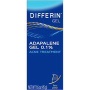 Single-Dose Pump - 1.6 Ounce (Pack of 1)