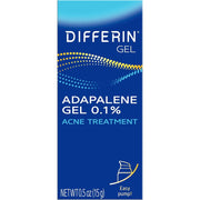 Single-Dose Pump - 15g (30 Day Supply)