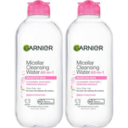 13.5 Fl Oz (Pack of 2) - Unscented