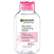 3.4 Fl Oz (Pack of 1) - Unscented