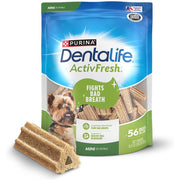 56 Count (Pack of 1)