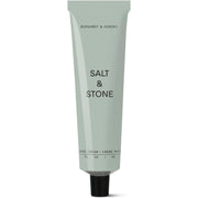 2 fl oz - Bergamot & Hinoki