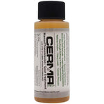 Cerma Ceramic Gear Treatment For Axles And Gear Boxes STM-3 Nano Silicon Carbide Additive 2 Fluid Ounces