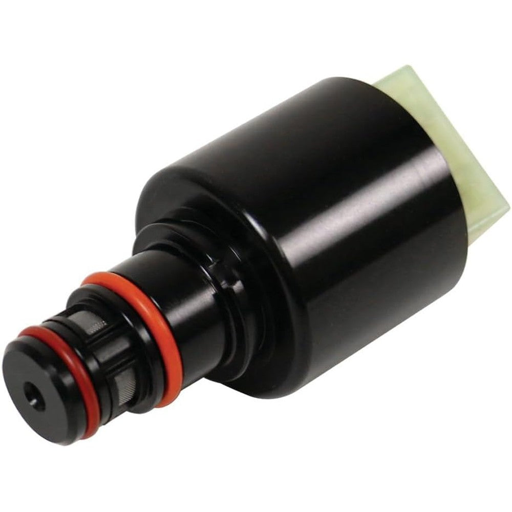 BD Diesel Performance 1030385 Automatic Transmission Pressure Enhancer Solenoid For Ford Six Point Seven Litre Powerstroke Vehicles