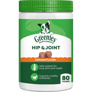 80 Count (Pack of 1)