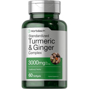 60 Count (Pack of 1)