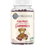 Cherry - 120 Count (Pack of 1)