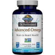 180 Count (Pack of 1)