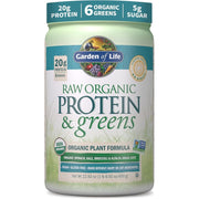 Lightly Sweet - 1.43 Pound (Pack of 1)
