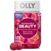 1 Count (Pack of 120)