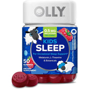 Bottle - 50 Count (Pack of 1)