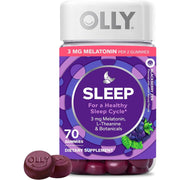 70 Count (Pack of 1)