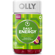 Regular Strength - 120 Count (Pack of 1)