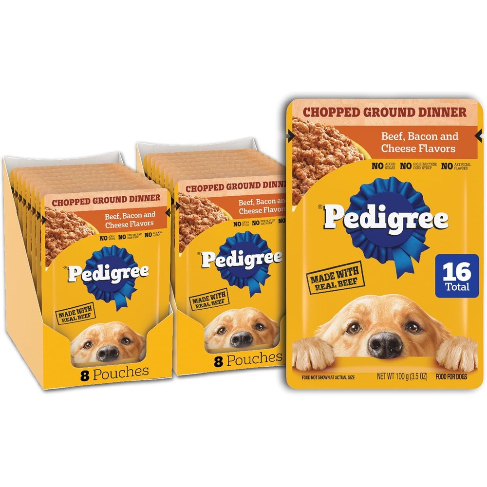 Pedigree