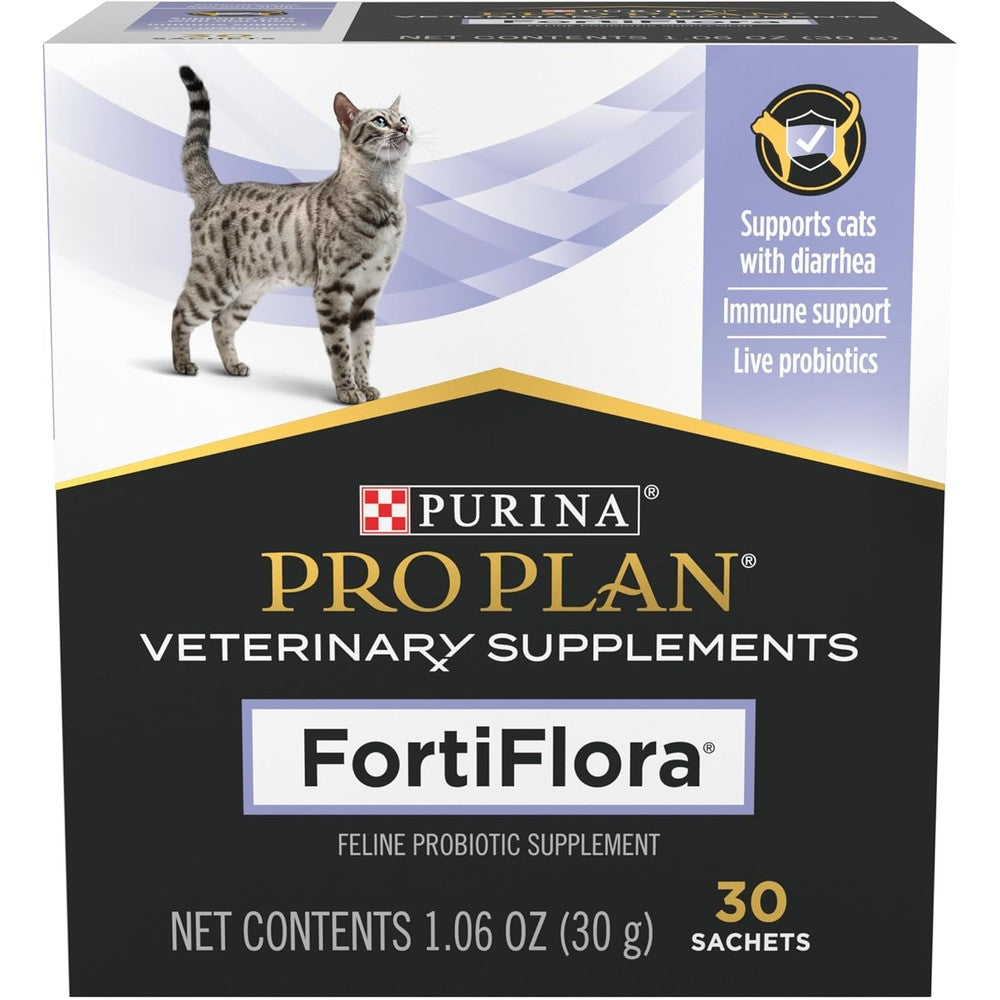 Pro Plan Veterinary Diets