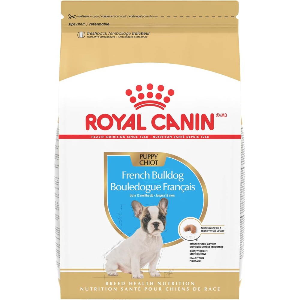 ROYAL CANIN