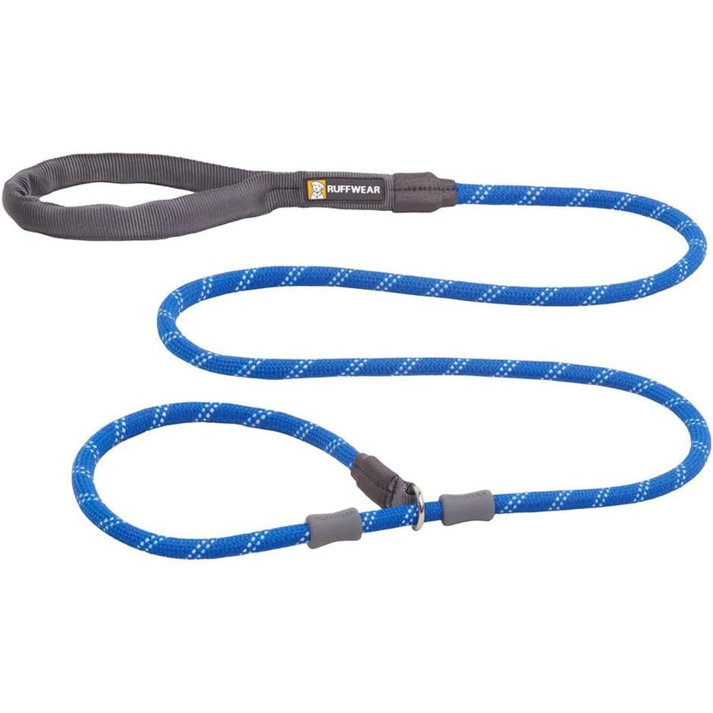 Ruffwear
