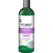 16 oz refill - Ear Relief Wash