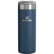 16 Ounces - Navy