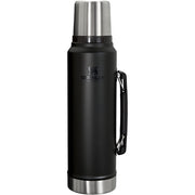 Black 2.0 - 1.1 qt