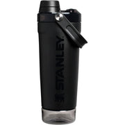 20 Ounces - Black