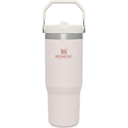 30 Ounces - Rose Quartz