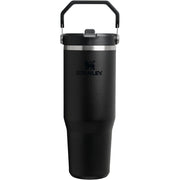 30 Ounces - Black 2.0