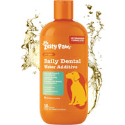 16oz - Dental Water