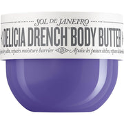 5 Fl Oz (Pack of 1)